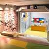 Хостелы City Hostel Shymkent Шымкент-0