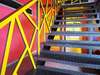 Хостелы City Hostel Shymkent Шымкент-7