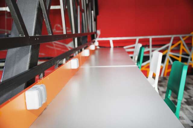 Хостелы City Hostel Shymkent Шымкент-19
